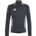 adidas Tiro 24 Competition Training Top Kinder