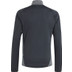 adidas Tiro 24 Competition Training Top Kinder
