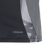 adidas Tiro 24 Competition Training Top Kinder