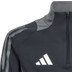 adidas Tiro 24 Competition Training Top Kinder