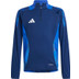 adidas Tiro 24 Competition Träningsoverall Barn
