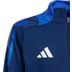 adidas Tiro 24 Competition Träningsoverall Barn
