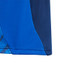 adidas Tiro 24 Competition Träningsoverall Barn
