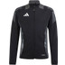 adidas Tiro 24 Competition Training Jacket Kids