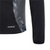 adidas Tiro 24 Competition Training Jacket Kids