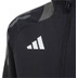 adidas Tiro 24 Competition Training Jacket Kids