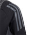 adidas Tiro 24 Competition Training Jacket Kids