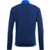 adidas Tiro 24 Competition Training Jacket Kinder