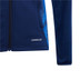 adidas Tiro 24 Competition Training Jacket Kinder