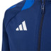 adidas Tiro 24 Competition Training Jacket Kinder