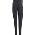adidas Tiro 24 Competition Training Hose Kinder