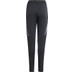 adidas Tiro 24 Competition Training Hose Kinder
