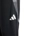 adidas Tiro 24 Competition Training Hose Kinder