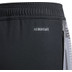 adidas Tiro 24 Competition Training Hose Kinder