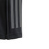adidas Tiro 24 Competition Training Hose Kinder
