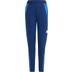 adidas Tiro 24 Competition Träningsoverall Barn
