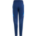 adidas Tiro 24 Competition Träningsoverall Barn
