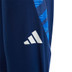 adidas Tiro 24 Competition Träningsoverall Barn
