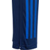 adidas Tiro 24 Competition Träningsoverall Barn
