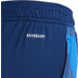 adidas Tiro 24 Competition Träningsoverall Barn
