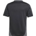 adidas Tiro 24 Competition Training Shirt Kids