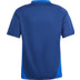 adidas Tiro 24 Competition Träning Tröjor Barn