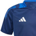 adidas Tiro 24 Competition Träning Tröjor Barn