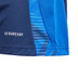 adidas Tiro 24 Competition Träning Tröjor Barn