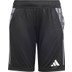 adidas Tiro 24 Competition Trainings-Set Kinder