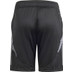 adidas Tiro 24 Competition Träning Short Barn