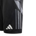 adidas Tiro 24 Competition Träning Short Barn