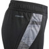adidas Tiro 24 Competition Träning Short Barn