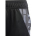 adidas Tiro 24 Competition Träning Short Barn