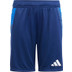 adidas Tiro 24 Competition Trainingsset Kinder