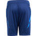 adidas Tiro 24 Competition Trainingsset Kinder