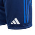 adidas Tiro 24 Competition Trainingsset Kinder
