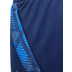 adidas Tiro 24 Competition Trainingsset Kinder