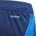 adidas Tiro 24 Competition Trainingsset Kinder