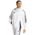 adidas Tiro 24 Windbreaker