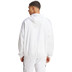 adidas Tiro 24 Windbreaker