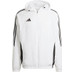 adidas Tiro 24 Windbreaker