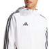 adidas Tiro 24 Windbreaker