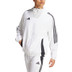 adidas Tiro 24 Windbreaker