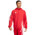 adidas Tiro 24 Windbreaker