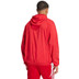 adidas Tiro 24 Windbreaker
