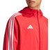 adidas Tiro 24 Windbreaker