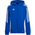 adidas Tiro 24 Windbreaker Kids