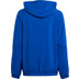 adidas Tiro 24 Windbreaker Kids