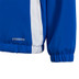 adidas Tiro 24 Windbreaker Kids