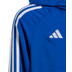 adidas Tiro 24 Windbreaker Kids